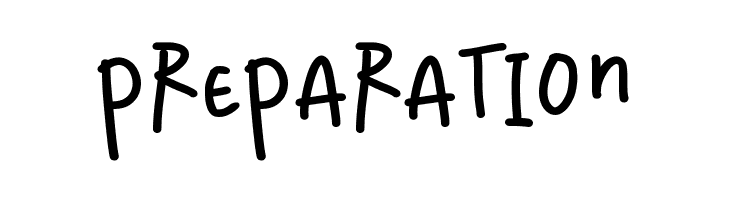 Mommy and Baby Sans  Free Fonts Download