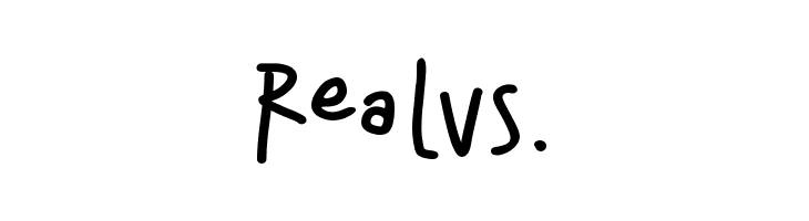 Mommy and Baby Sans  Free Fonts Download