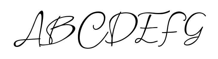 Callovia  Free Fonts Download