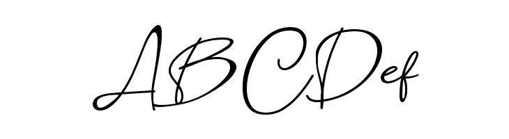 Callovia  Free Fonts Download