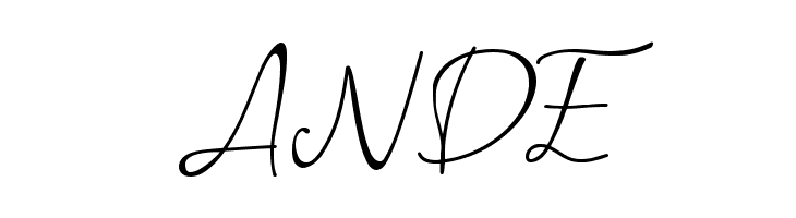 Callovia  Free Fonts Download