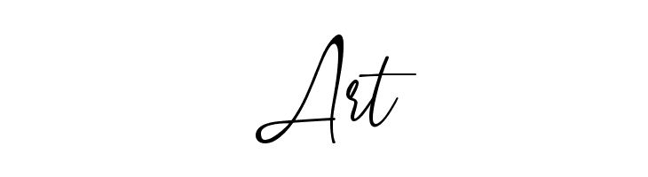 Callovia  Free Fonts Download