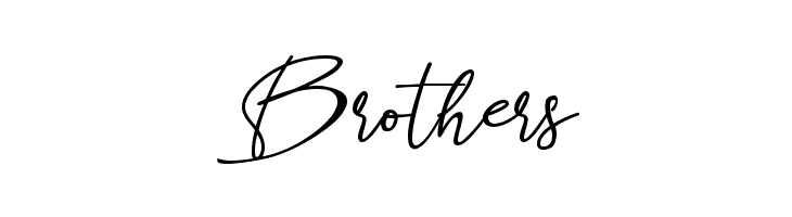 Callovia  Free Fonts Download