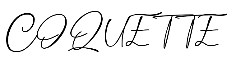 Callovia  Free Fonts Download