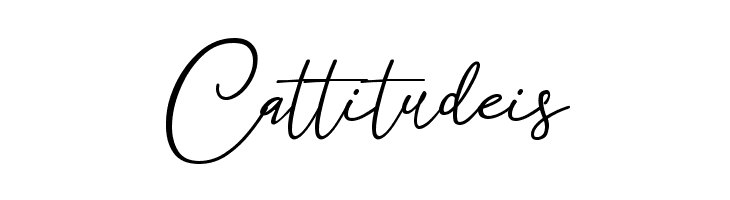 Callovia  Free Fonts Download