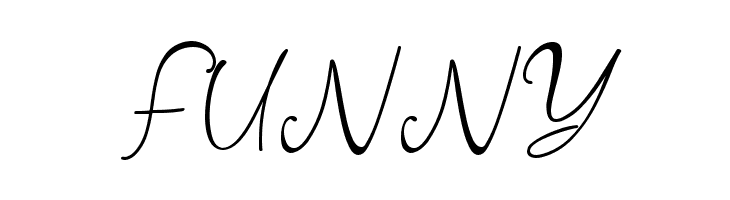 Callovia  Free Fonts Download