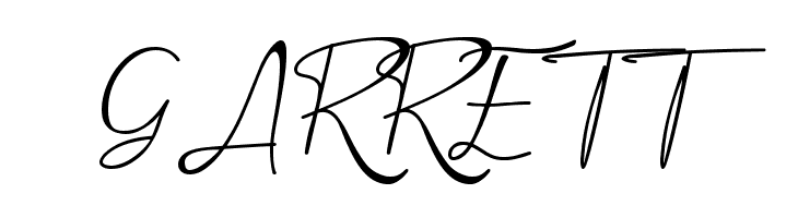 Callovia  Free Fonts Download