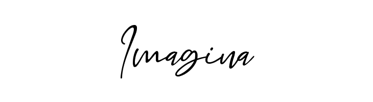 Callovia  Free Fonts Download