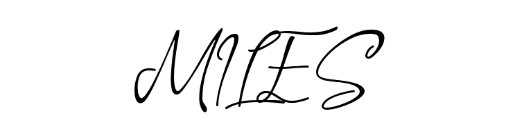 Callovia  Free Fonts Download