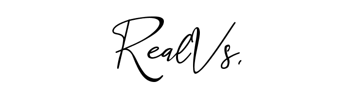 Callovia  Free Fonts Download