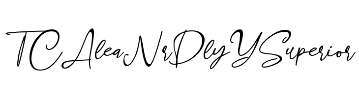 Callovia  Free Fonts Download