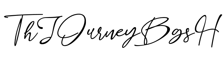 Callovia  Free Fonts Download