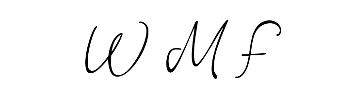 Callovia  Free Fonts Download