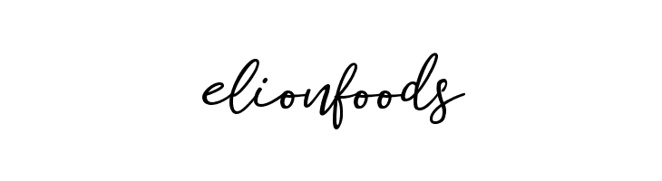 Callovia  Free Fonts Download