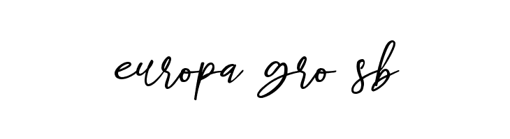 Callovia  Free Fonts Download