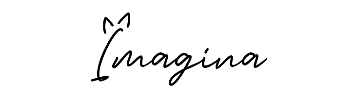 Catlove  Free Fonts Download