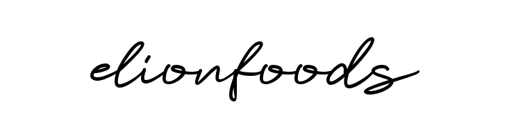 Catlove  Free Fonts Download