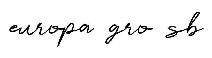 Catlove  Free Fonts Download