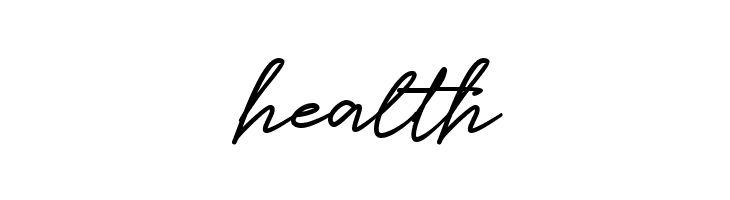 Catlove  Free Fonts Download