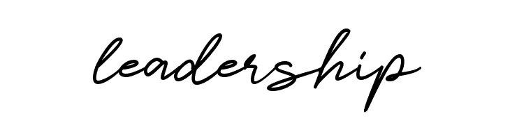 Catlove  Free Fonts Download