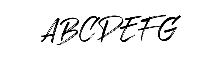 Bladekill  Free Fonts Download