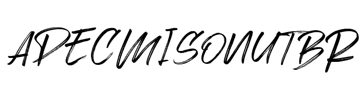 Bladekill  Free Fonts Download