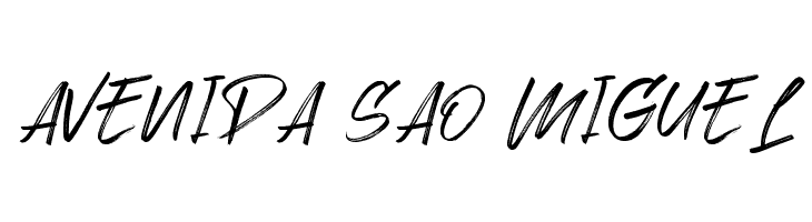 Bladekill  Free Fonts Download