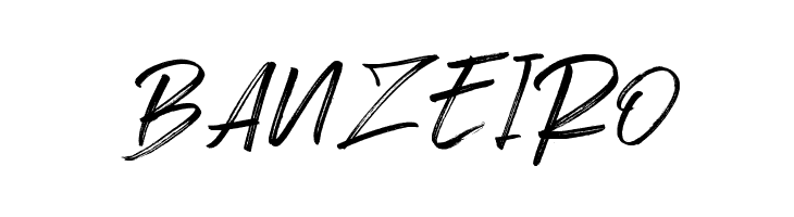 Bladekill  Free Fonts Download