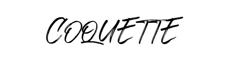 Bladekill  Free Fonts Download