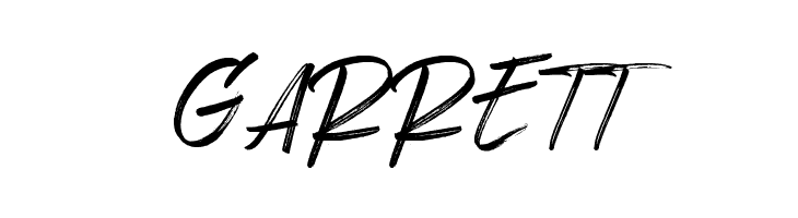 Bladekill  Free Fonts Download