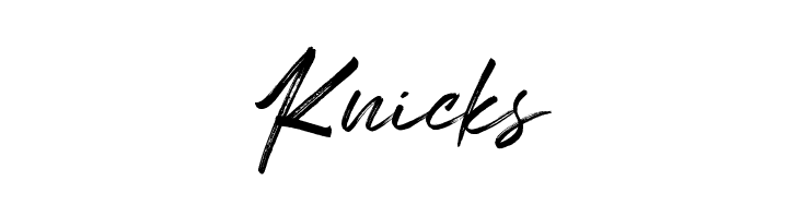 Bladekill  Free Fonts Download