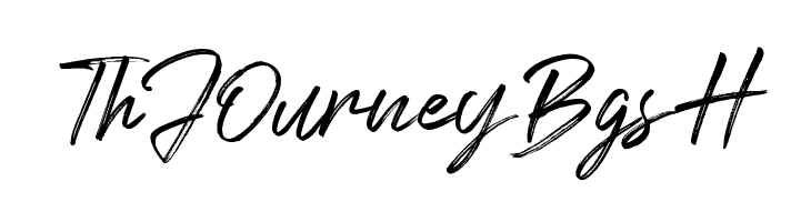 Bladekill  Free Fonts Download