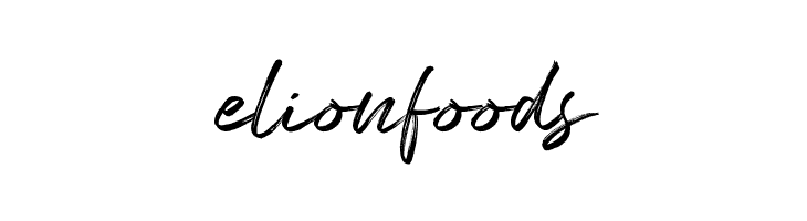 Bladekill  Free Fonts Download