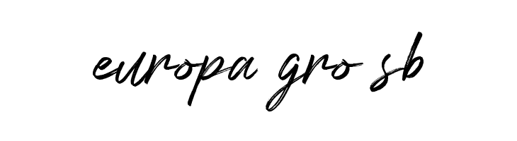 Bladekill  Free Fonts Download