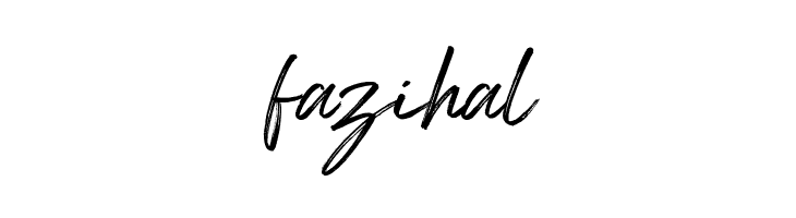 Bladekill  Free Fonts Download