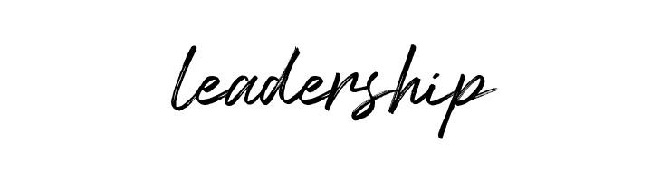 Bladekill  Free Fonts Download