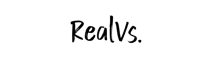 Hey Brush  Free Fonts Download