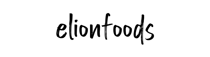 Hey Brush  Free Fonts Download