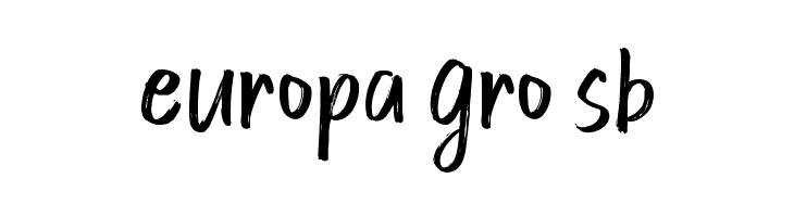 Hey Brush  Free Fonts Download