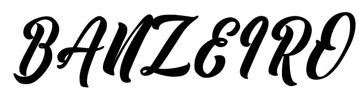 Plankiss  Free Fonts Download