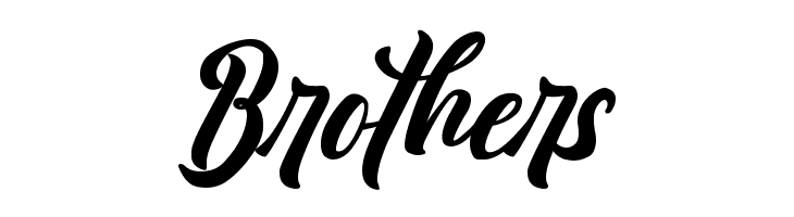 Plankiss  Free Fonts Download