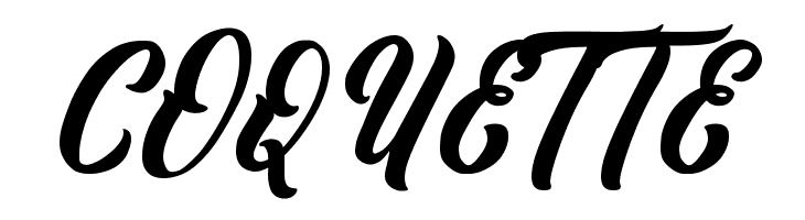 Plankiss  Free Fonts Download