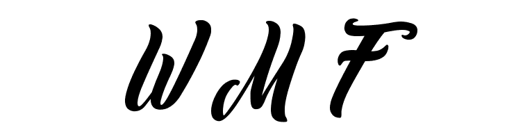 Plankiss  Free Fonts Download