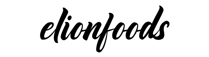Plankiss  Free Fonts Download