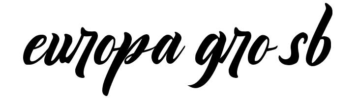 Plankiss  Free Fonts Download
