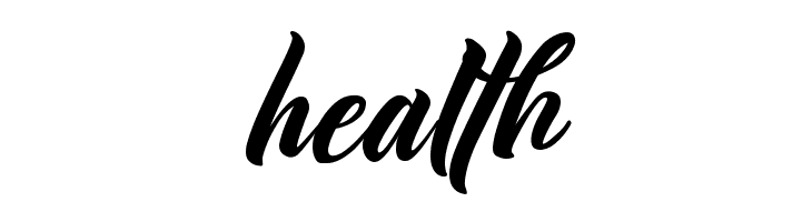 Plankiss  Free Fonts Download