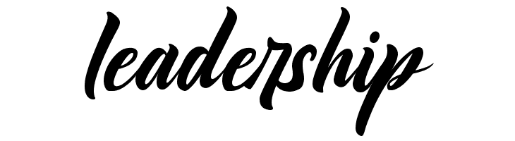 Plankiss  Free Fonts Download