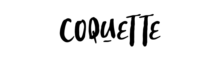 Great Friend - Personal Use  Free Fonts Download