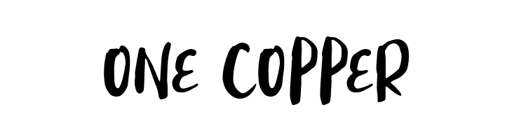 Great Friend - Personal Use  Free Fonts Download