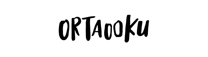Great Friend - Personal Use  Free Fonts Download
